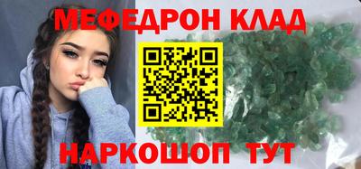 apvp Гатчина