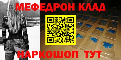 apvp Гатчина